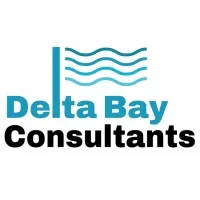 Delta Bay Consultants