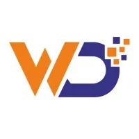 Why Digit System Private Limited