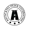 Advocates Pedia Foundation