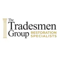 The Tradesmen Group LLC