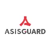 ASISGUARD