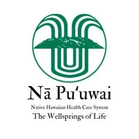 Nā Puʻuwai
