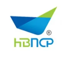 HEBEI NEW CENTURY PHARMACEUTICAL CO.,LTD