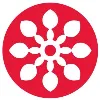 NEOWIZ