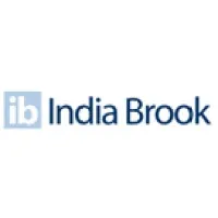 India Brook Partners India Brook Partners