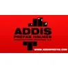 Addis Prefab Houses Manufacturing Industries S.C.