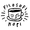 Filosofi Kopi Filosofi Kopi