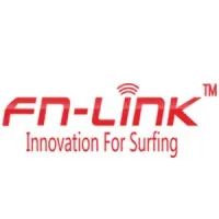 FN-Link Technology Co., Ltd FN-Link Technology Co., Ltd