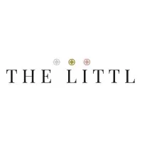 The Littl The Littl