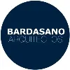 Bardasano Arquitectos Bardasano Arquitectos