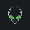 Alien Gear Holsters Alien Gear Holsters