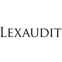 LEXAUDIT