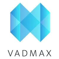 Vadmax