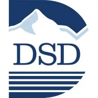 Davis School District-Utah Davis School District-Utah