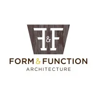 Form & Function Architecture
