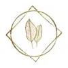 Leaves& Co.