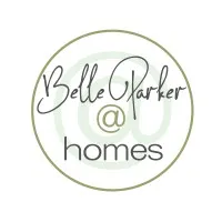 BelleParker@homes
