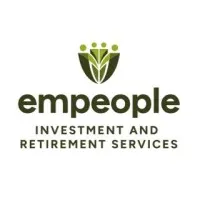 Empeople Investment & Retirement Services