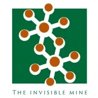 EnviroCopper 