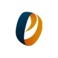 Editores Orientales C.A.