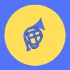 Blue Horn Technologies Blue Horn Technologies