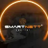 Smartnett Oficial Smartnett Oficial