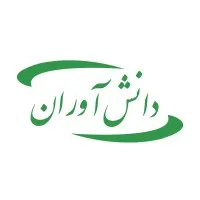 Daneshavaran khorasan Daneshavaran khorasan