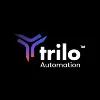 Trilo Automation Trilo Automation