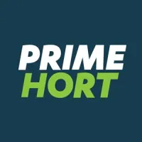 PrimeHort Distributors