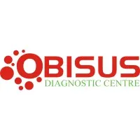 Obisus Diagnostic Centre