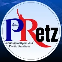 PRetz - PR for Israeli & Jewish Media