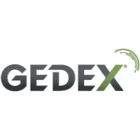 Gedex