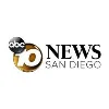 ABC 10News San Diego | KGTV Channel 10