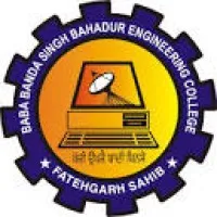BBSBEC
