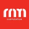 rnmotion corporation