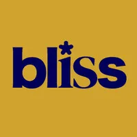 Team Bliss Team Bliss