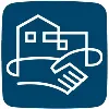 Partnership Property Management Partnership Property Management