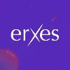 erxes Inc erxes Inc