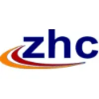 zhc