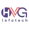 HVG Infotech HVG Infotech