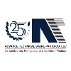 Advance Technical Spare Parts Co. LLC Advance Technical Spare Parts Co. LLC