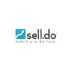 Sell.Do Sell.Do