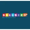 Bellbird Early Educational Resources Bellbird Early Educational Resources