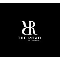 The Road Investments