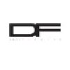 David G. Flatt, Ltd. David G. Flatt, Ltd.