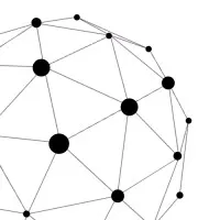 Stealth-Mode Cybersecurity Startup