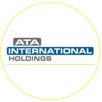 ATA International Holdings