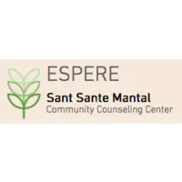 Espere Community Counseling Center