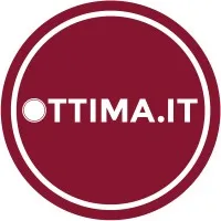 Ottima.it Ottima.it