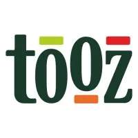 TOOZ Consumer Products